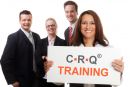 C▪R▪Q<sup>®</sup>-Training.jpg