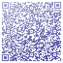 Kontaktdaten der g-t-b als QR-Code - vom Bildschirm direkt auf's Smartphone...